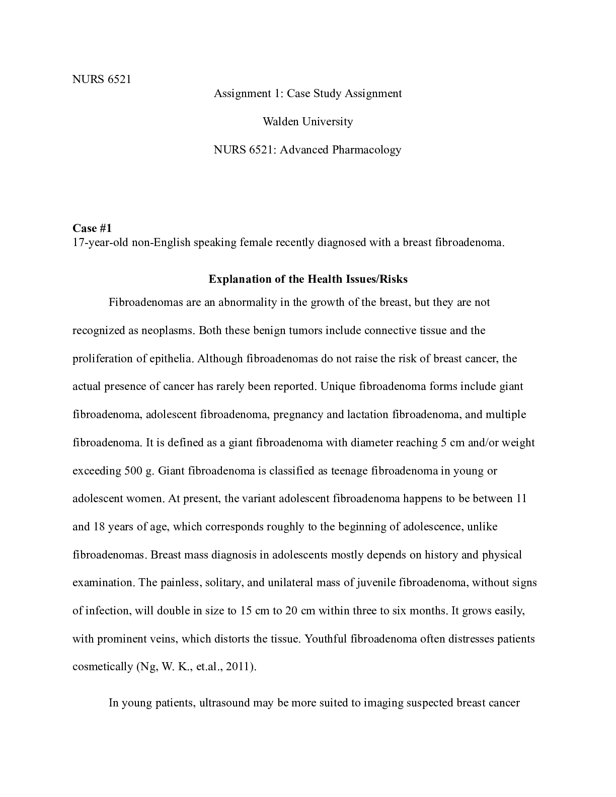 doc preview